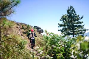 BIB: 
                            <button type="button" onclick="openModal(26608761)" class="btn btn-primary btn-sm float-right btn-popup" data-toggle="modal" data-target=".modal-high-quality">
                        <i class="fas fa-shopping-cart"></i> Add to Cart
                    </button>
                                            <button type="button" onclick="isThisMe(26608761, true)" class="btn btn-success btn-sm float-right btn-popup btn-isme hidden" data-toggle="tooltip" data-placement="bottom" title="นี่คือรูปของคุณใช่ไหม คลิกที่นี่เพื่อเอาเข้าอัลบั้ม">
                        <i class="fas fa-plus"></i> Add to album
                    </button>
                    <button type="button" onclick="isThisMe(26608761, false)" class="btn btn-warning btn-sm float-right btn-popup btn-isnotme hidden">
                        <i class="fas fa-ban"></i> Remove from album
                    </button>